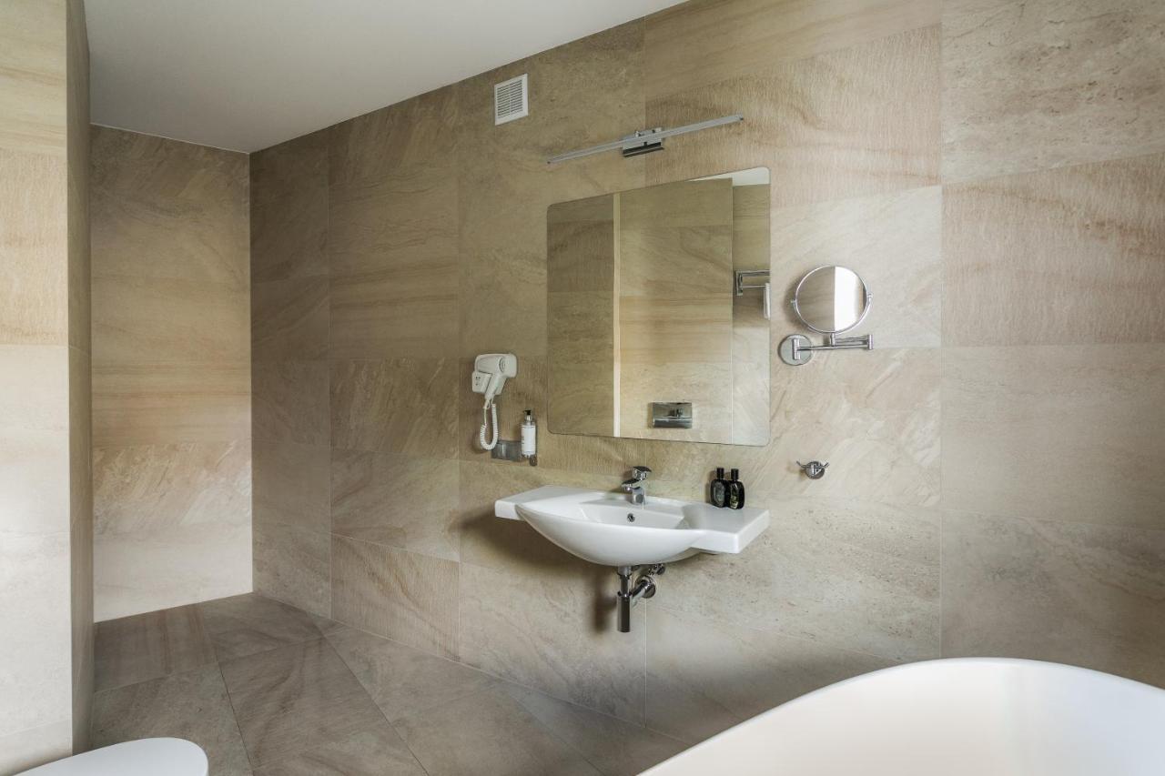 No.23 Premium Aparthotel Краків Екстер'єр фото